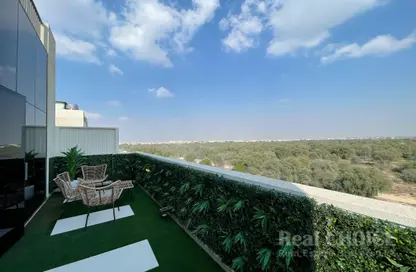 شقة - 2 غرف نوم - 3 حمامات للبيع في نسايم افنيو - مردف هيلز - مردف - دبي شقة - 2 غرف نوم - 3 حمامات للبيع في نسايم افنيو - مردف هيلز - مردف - دبي