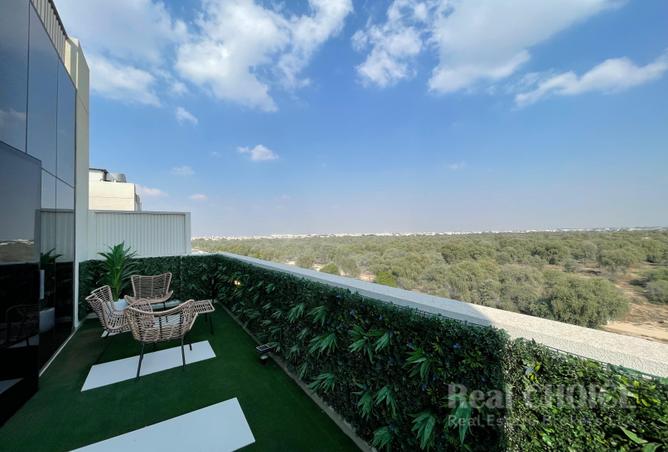 15566847 - الصورة الرئيسية للعقار