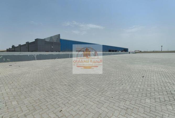 15130590 - Property Image 2