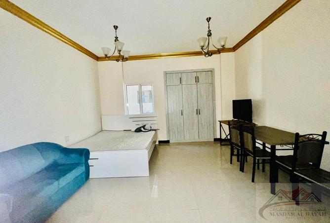 16097071 - Property Main Image