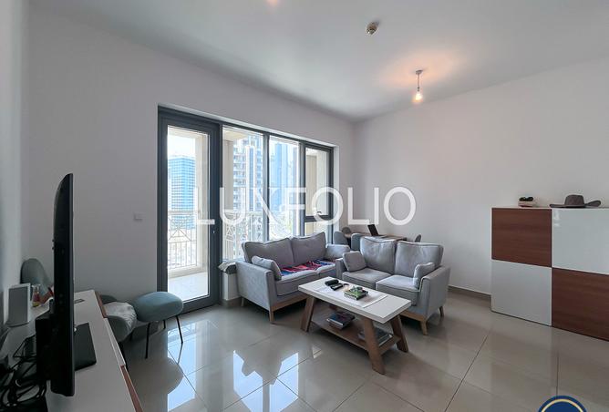 15341500 - Property Image 2