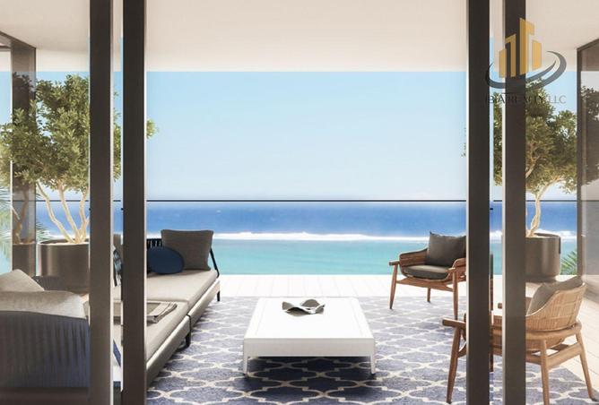 15733274 - صورة العقار 2