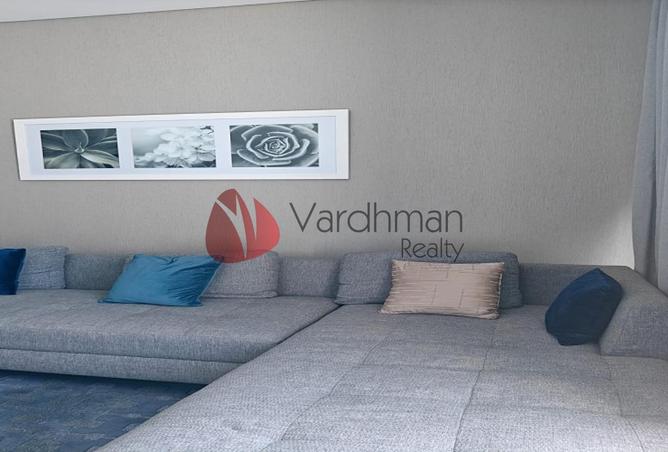 15674616 - صورة العقار 3