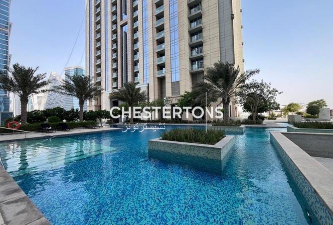 15650550 - Property Main Image