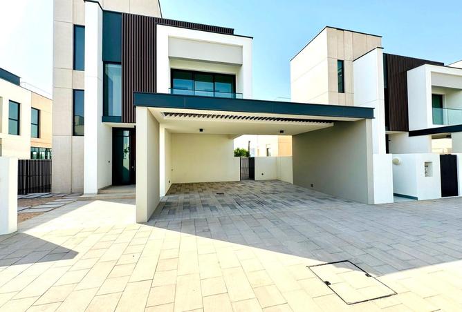 15756190 - الصورة الرئيسية للعقار