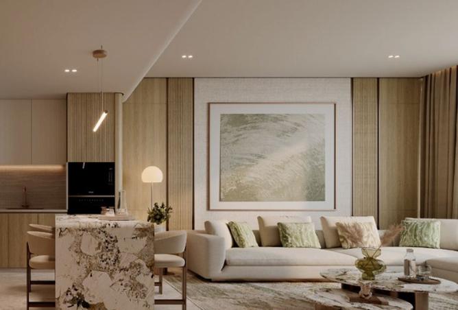 15713465 - Property Image 3