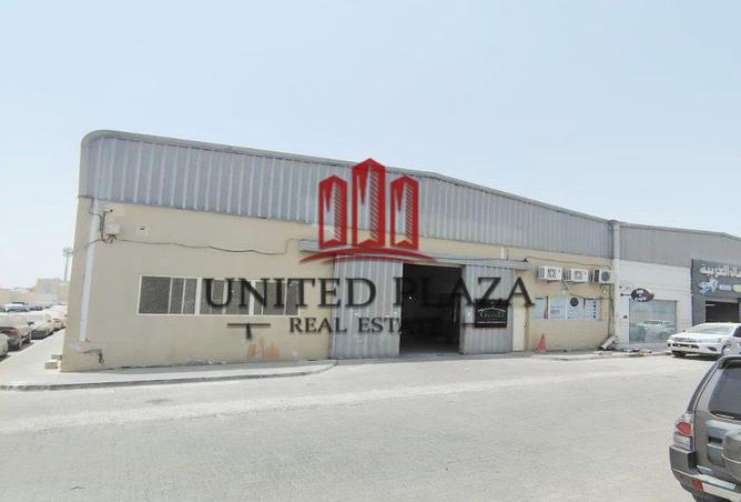 15642269 - الصورة الرئيسية للعقار