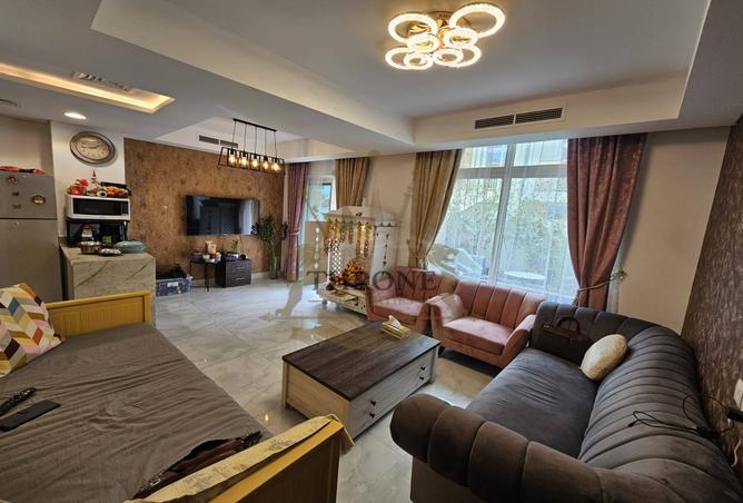 15563488 - صورة العقار 3