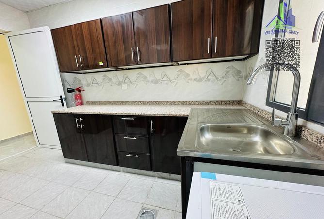 14080196 - Property Image 3