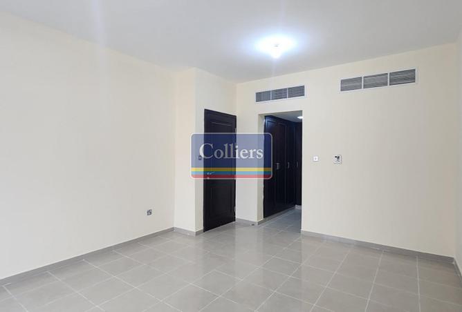 15223437 - صورة العقار 2