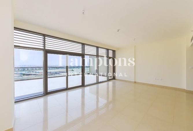 15663799 - Property Image 3