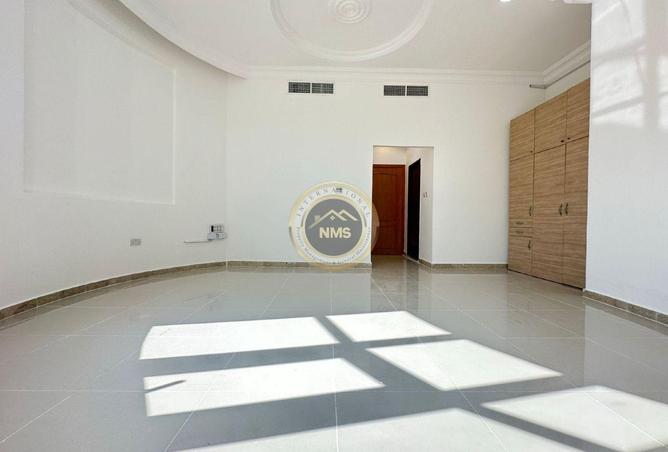 16039216 - صورة العقار 2