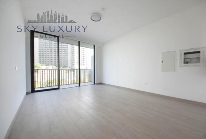 15094418 - الصورة الرئيسية للعقار