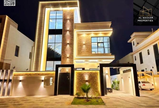 15415649 - Property Main Image