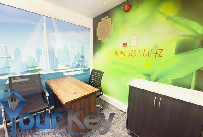 15490240 - الصورة الرئيسية للعقار