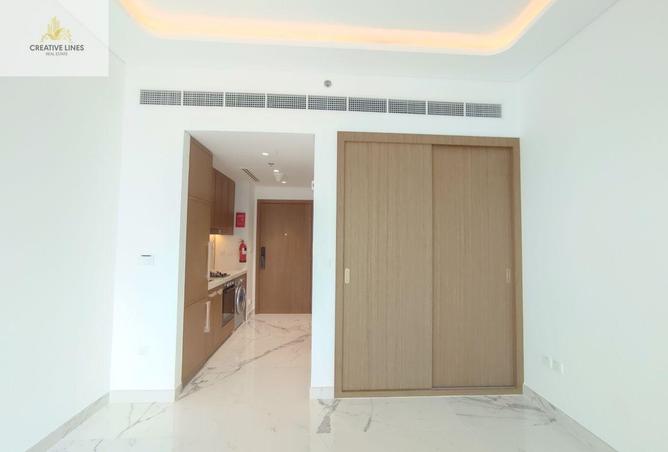 15039905 - Property Image 2