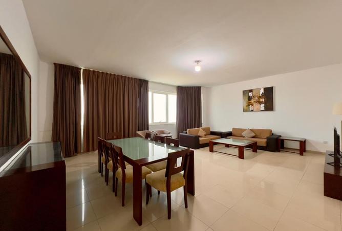 15138482 - Property Image 3