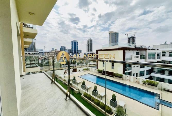 15878874 - الصورة الرئيسية للعقار