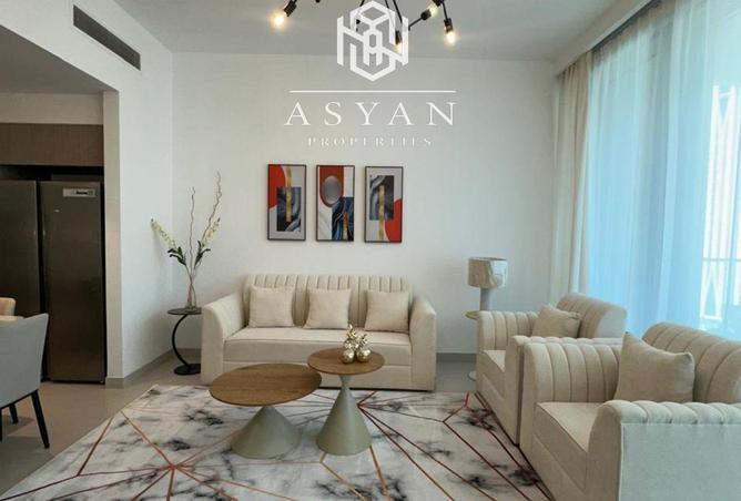 16027648 - صورة العقار 2