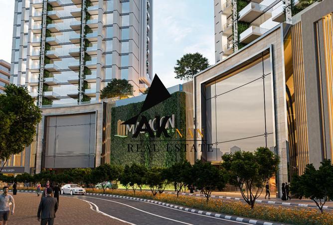 15562017 - الصورة الرئيسية للعقار