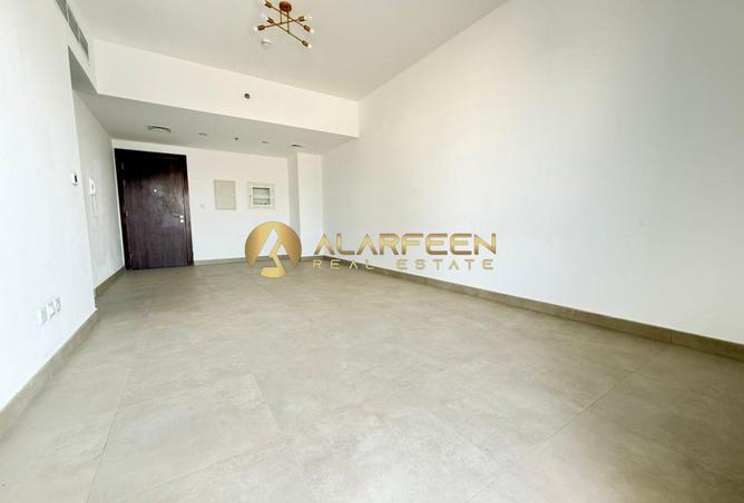 15356146 - صورة العقار 3