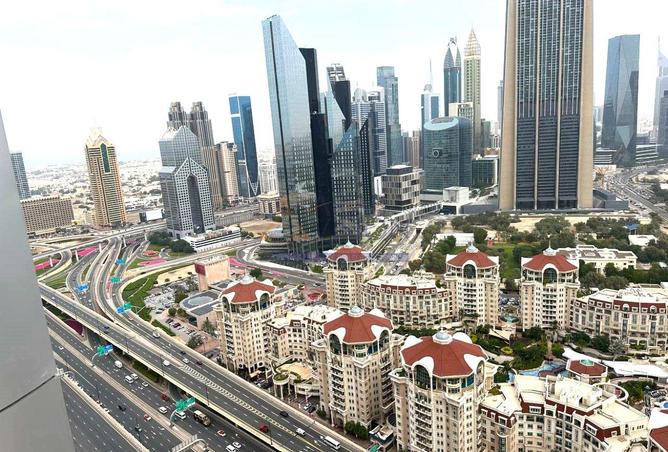 15765471 - صورة العقار 2