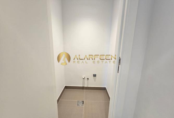 14695155 - Property Image 3