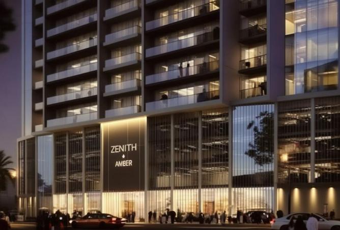 15754296 - الصورة الرئيسية للعقار