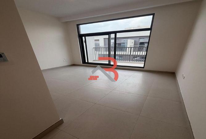 15948102 - Property Image 3