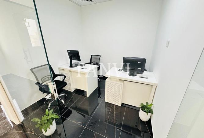 15735910 - صورة العقار 3