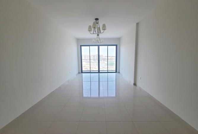 16089621 - Property Image 2