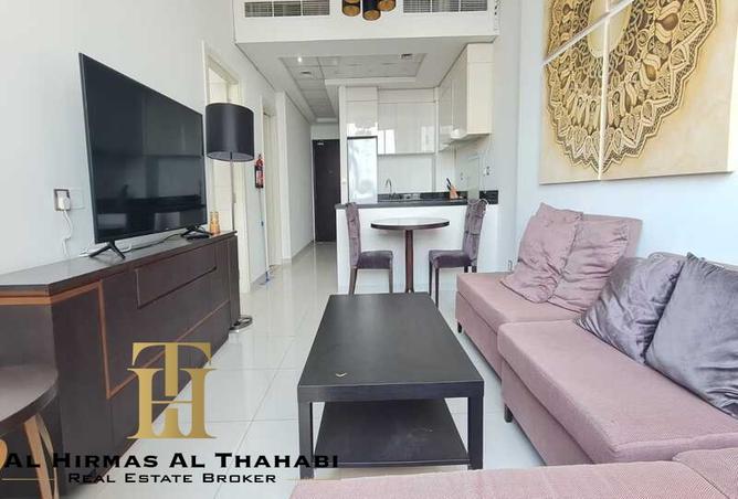 15665551 - صورة العقار 2