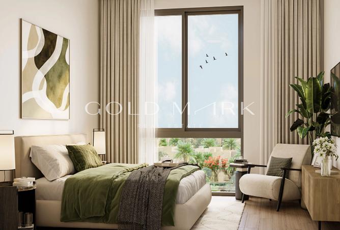 15582620 - صورة العقار 2