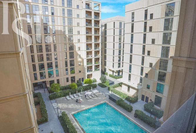 15221720 - Property Image 2