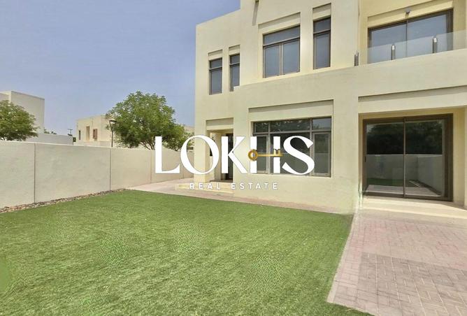 15091622 - Property Image 3