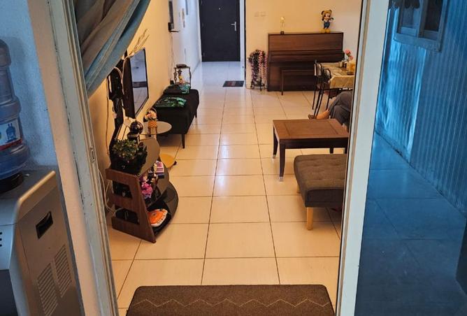 16102681 - صورة العقار 2