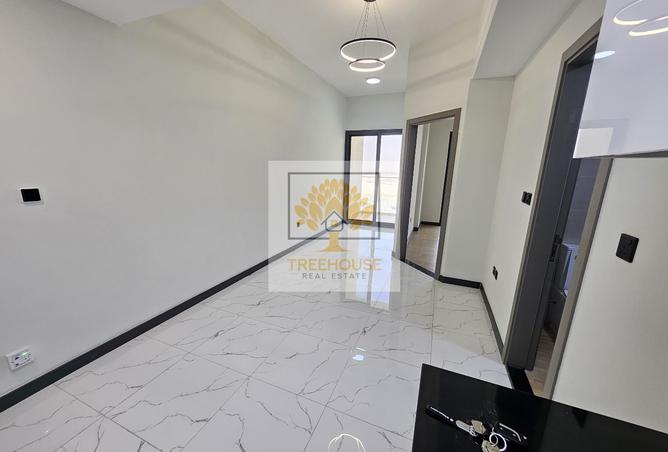 15983212 - Property Image 3