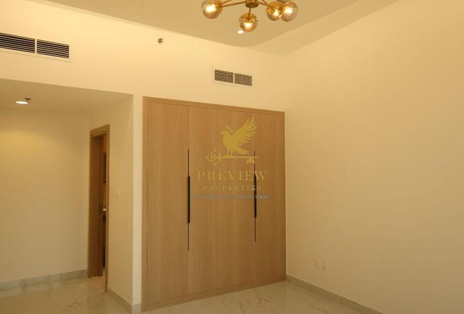 16100764 - Property Image 3