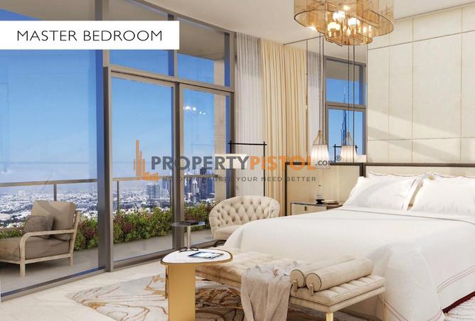 15893628 - صورة العقار 3