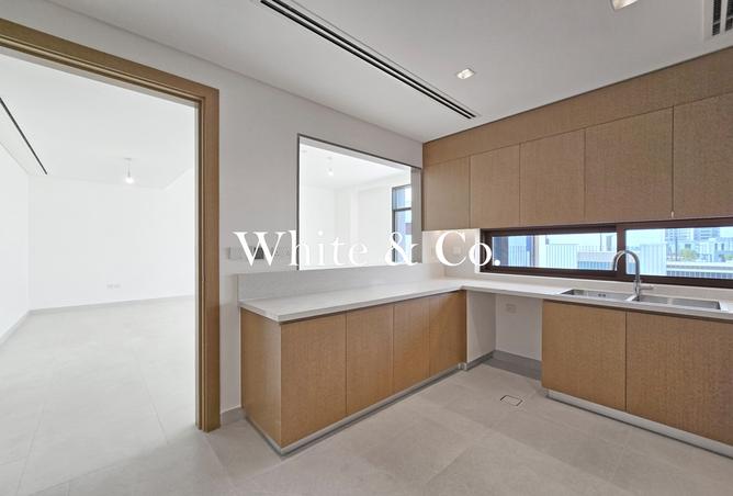 15682624 - Property Image 3