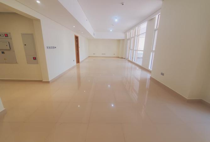 15155153 - Property Image 2