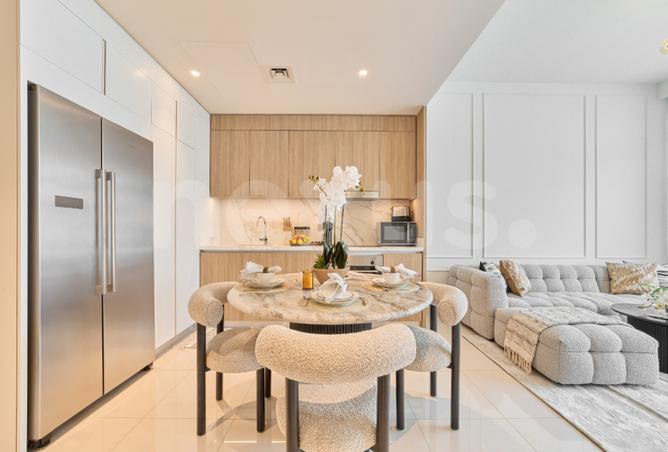 15620488 - صورة العقار 3