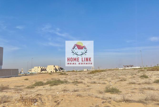 16031431 - Property Main Image