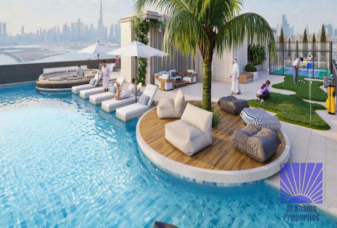 15480363 - Property Image 2