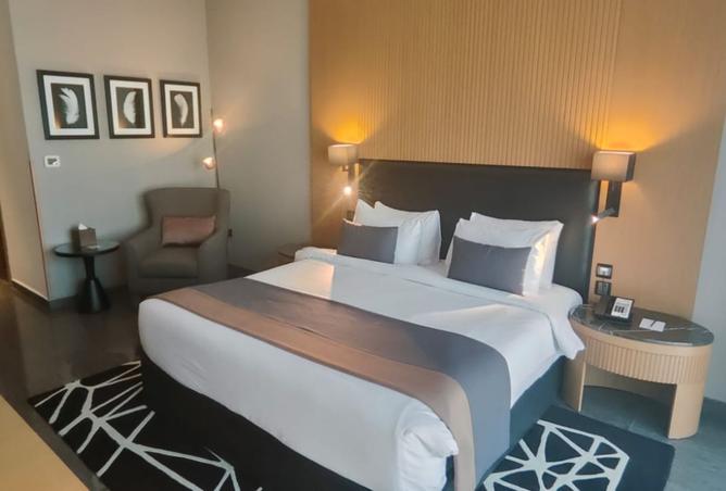 15718963 - Property Image 2