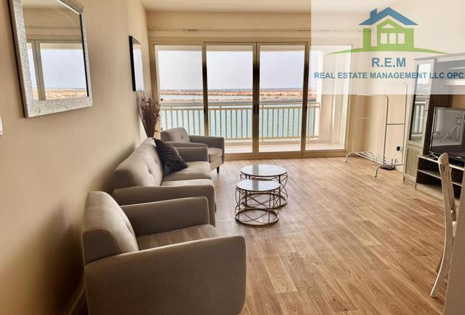 16079539 - Property Image 2