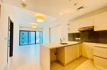 Apartment - 1 Bedroom - 2 Bathrooms for rent in SOL Avenue - Business Bay - Dubai
