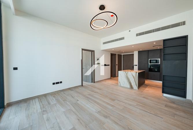 15924590 - صورة العقار 2