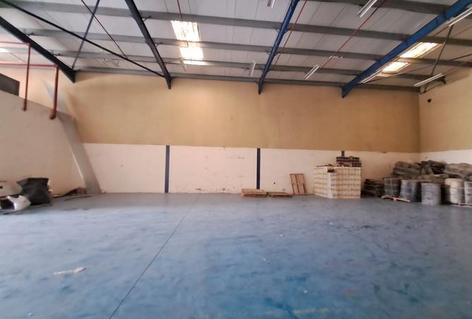 15620229 - Property Image 3