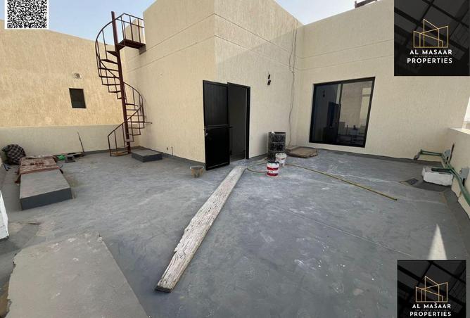 15790193 - صورة العقار 3